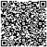 QR Code for bitcoin:bitcoin:bitcoin:bitcoin:bitcoin:bitcoin:bitcoin:bitcoin:bitcoin:bitcoin:bitcoin:bitcoin:bc1qupvrkhqd7xkrlpkeptz6uj7rfef2mfefsnws05
