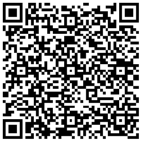 QR Code for bitcoin:bitcoin:bitcoin:bitcoin:bitcoin:bitcoin:bitcoin:bitcoin:bitcoin:bitcoin:bitcoin:bitcoin:bc1qussqa7efvzly3ly3ynjm36pnjp866jrp4f20jp