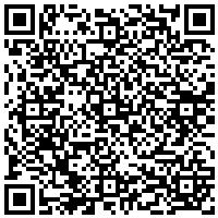 QR Code for bitcoin:bitcoin:bitcoin:bitcoin:bitcoin:bitcoin:bitcoin:bitcoin:bitcoin:bitcoin:bitcoin:bitcoin:bc1qusssmd2ug5yy885ash6eurnf752e2p4ds8eef7