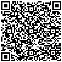 QR Code for bitcoin:bitcoin:bitcoin:bitcoin:bitcoin:bitcoin:bitcoin:bitcoin:bitcoin:bitcoin:bitcoin:bitcoin:bc1qutm445rd6sct85ft726w8a2p46dnfrtxcsyc5j