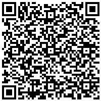 QR Code for bitcoin:bitcoin:bitcoin:bitcoin:bitcoin:bitcoin:bitcoin:bitcoin:bitcoin:bitcoin:bitcoin:bitcoin:bc1quu59sp2jsd7plx2z3czeyp0w5mzrfatsy4cy9l