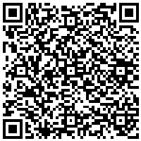 QR Code for bitcoin:bitcoin:bitcoin:bitcoin:bitcoin:bitcoin:bitcoin:bitcoin:bitcoin:bitcoin:bitcoin:bitcoin:bc1quva0unkum9ae4aslrxdp4avc2e09y5scc2zc8t