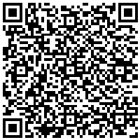 QR Code for bitcoin:bitcoin:bitcoin:bitcoin:bitcoin:bitcoin:bitcoin:bitcoin:bitcoin:bitcoin:bitcoin:bitcoin:bc1quva2cghw0pucnaksdet0k03rtltlylvqh2jhcd