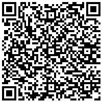 QR Code for bitcoin:bitcoin:bitcoin:bitcoin:bitcoin:bitcoin:bitcoin:bitcoin:bitcoin:bitcoin:bitcoin:bitcoin:bc1quvm0jmh8vxtxlsgnzuspyne044rdpeglc8ec4y