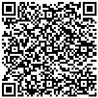 QR Code for bitcoin:bitcoin:bitcoin:bitcoin:bitcoin:bitcoin:bitcoin:bitcoin:bitcoin:bitcoin:bitcoin:bitcoin:bc1quw2yngku8sapazndgmac26fhw4greqjcsl2aps
