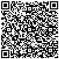 QR Code for bitcoin:bitcoin:bitcoin:bitcoin:bitcoin:bitcoin:bitcoin:bitcoin:bitcoin:bitcoin:bitcoin:bitcoin:bc1quxv0tylhncfq04c3gltecn5lmarpyphtkltdfu