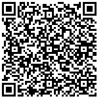 QR Code for bitcoin:bitcoin:bitcoin:bitcoin:bitcoin:bitcoin:bitcoin:bitcoin:bitcoin:bitcoin:bitcoin:bitcoin:bc1quyet7er4u2gvwhwrmgfvns5nth5h3zuzln5ykd