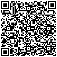 QR Code for bitcoin:bitcoin:bitcoin:bitcoin:bitcoin:bitcoin:bitcoin:bitcoin:bitcoin:bitcoin:bitcoin:bitcoin:bc1quyr4kgh7vxuda6rrq630ateef4mk3kl2w7g9qq