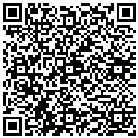 QR Code for bitcoin:bitcoin:bitcoin:bitcoin:bitcoin:bitcoin:bitcoin:bitcoin:bitcoin:bitcoin:bitcoin:bitcoin:bc1quzmt552t58y26k7ds96lrjca096d8kspyccymg
