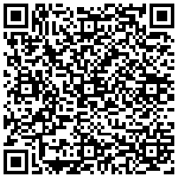 QR Code for bitcoin:bitcoin:bitcoin:bitcoin:bitcoin:bitcoin:bitcoin:bitcoin:bitcoin:bitcoin:bitcoin:bitcoin:bc1qv2f2drknu38dmlnhtyvcfyfk3dfra47etz29uc
