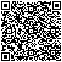 QR Code for bitcoin:bitcoin:bitcoin:bitcoin:bitcoin:bitcoin:bitcoin:bitcoin:bitcoin:bitcoin:bitcoin:bitcoin:bc1qv2jad2flypf6p32gsrcd526ftel2xekj22kk0j