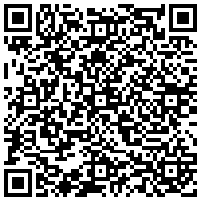 QR Code for bitcoin:bitcoin:bitcoin:bitcoin:bitcoin:bitcoin:bitcoin:bitcoin:bitcoin:bitcoin:bitcoin:bitcoin:bc1qv2n6lt5xtjsuf87gexgn08gwgk934fm2mex7g5