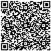 QR Code for bitcoin:bitcoin:bitcoin:bitcoin:bitcoin:bitcoin:bitcoin:bitcoin:bitcoin:bitcoin:bitcoin:bitcoin:bc1qv2sp4jphp8uddu404dzsfh8ecdvmp2e3ug09wv