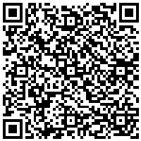 QR Code for bitcoin:bitcoin:bitcoin:bitcoin:bitcoin:bitcoin:bitcoin:bitcoin:bitcoin:bitcoin:bitcoin:bitcoin:bc1qv4xppha9htt7585d8n8a27mc9ffdzqa727mh54