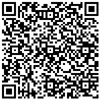 QR Code for bitcoin:bitcoin:bitcoin:bitcoin:bitcoin:bitcoin:bitcoin:bitcoin:bitcoin:bitcoin:bitcoin:bitcoin:bc1qv59fp4vt04pfp6qume5x0djx9z7qnwtmx77458