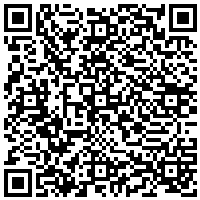 QR Code for bitcoin:bitcoin:bitcoin:bitcoin:bitcoin:bitcoin:bitcoin:bitcoin:bitcoin:bitcoin:bitcoin:bitcoin:bc1qv59kdc585errjdlm7zjjvec0fs7c3c6zqql7rd