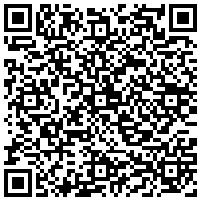 QR Code for bitcoin:bitcoin:bitcoin:bitcoin:bitcoin:bitcoin:bitcoin:bitcoin:bitcoin:bitcoin:bitcoin:bitcoin:bc1qv85w2x8wff3thmcp3lpatsy6lyeel78rqg80qe