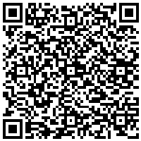 QR Code for bitcoin:bitcoin:bitcoin:bitcoin:bitcoin:bitcoin:bitcoin:bitcoin:bitcoin:bitcoin:bitcoin:bitcoin:bc1qv8mjhvlllrze24mwxmc7y5whxpjeqsq2n8pn4k