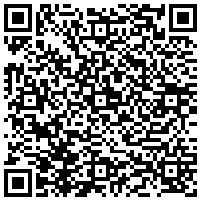 QR Code for bitcoin:bitcoin:bitcoin:bitcoin:bitcoin:bitcoin:bitcoin:bitcoin:bitcoin:bitcoin:bitcoin:bitcoin:bc1qv8vm06ne9hsnrrfc024f8sslng0d7u8vsglffs