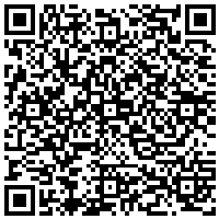 QR Code for bitcoin:bitcoin:bitcoin:bitcoin:bitcoin:bitcoin:bitcoin:bitcoin:bitcoin:bitcoin:bitcoin:bitcoin:bc1qv95tsk9cwn2uyffjmy8d0qpxecageg2k265fae