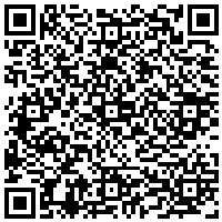 QR Code for bitcoin:bitcoin:bitcoin:bitcoin:bitcoin:bitcoin:bitcoin:bitcoin:bitcoin:bitcoin:bitcoin:bitcoin:bc1qv96xcx5p6fejf0fzaqqp9nescvmlj9prusctr2