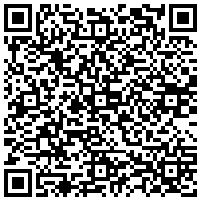 QR Code for bitcoin:bitcoin:bitcoin:bitcoin:bitcoin:bitcoin:bitcoin:bitcoin:bitcoin:bitcoin:bitcoin:bitcoin:bc1qv9dz3tpww6kts65devd68l8d6ql02af65da8pd