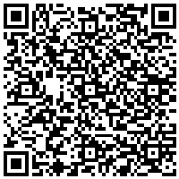 QR Code for bitcoin:bitcoin:bitcoin:bitcoin:bitcoin:bitcoin:bitcoin:bitcoin:bitcoin:bitcoin:bitcoin:bitcoin:bc1qva5lrqxragxc94de47nksygrswf94588jj4kdd