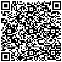 QR Code for bitcoin:bitcoin:bitcoin:bitcoin:bitcoin:bitcoin:bitcoin:bitcoin:bitcoin:bitcoin:bitcoin:bitcoin:bc1qvc8dn2qh2fzej4x7svlsq68adth36cmqfl3t2a