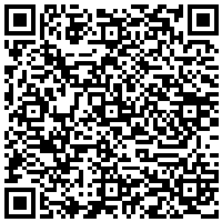 QR Code for bitcoin:bitcoin:bitcoin:bitcoin:bitcoin:bitcoin:bitcoin:bitcoin:bitcoin:bitcoin:bitcoin:bitcoin:bc1qvcs25myurxt3f2fseyjhtxtuss6fpmwazk4gc2