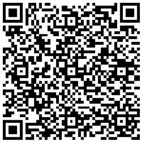 QR Code for bitcoin:bitcoin:bitcoin:bitcoin:bitcoin:bitcoin:bitcoin:bitcoin:bitcoin:bitcoin:bitcoin:bitcoin:bc1qvecrds7c9gek5337tk7k292gexfnefexe9322g