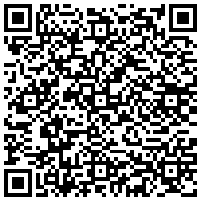 QR Code for bitcoin:bitcoin:bitcoin:bitcoin:bitcoin:bitcoin:bitcoin:bitcoin:bitcoin:bitcoin:bitcoin:bitcoin:bc1qvedtlfzuptd3dmd29dcdv9vcpr4r2nrt8tt2az