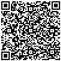 QR Code for bitcoin:bitcoin:bitcoin:bitcoin:bitcoin:bitcoin:bitcoin:bitcoin:bitcoin:bitcoin:bitcoin:bitcoin:bc1qvef34v272dyv0m8musktzrdp5dchseqxgf7sql