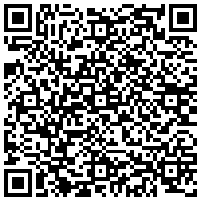 QR Code for bitcoin:bitcoin:bitcoin:bitcoin:bitcoin:bitcoin:bitcoin:bitcoin:bitcoin:bitcoin:bitcoin:bitcoin:bc1qvf2yfq44rt6sql4czm2fhur5lln04gh7ryfs6p