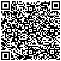 QR Code for bitcoin:bitcoin:bitcoin:bitcoin:bitcoin:bitcoin:bitcoin:bitcoin:bitcoin:bitcoin:bitcoin:bitcoin:bc1qvfp3crgyvzuw4n2fa272a33c7042a4cppnga6d