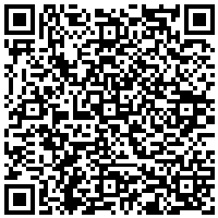 QR Code for bitcoin:bitcoin:bitcoin:bitcoin:bitcoin:bitcoin:bitcoin:bitcoin:bitcoin:bitcoin:bitcoin:bitcoin:bc1qvglcw7yn9vw2tsklv24qqjsxt6fte4g7znnjdu