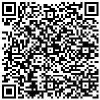 QR Code for bitcoin:bitcoin:bitcoin:bitcoin:bitcoin:bitcoin:bitcoin:bitcoin:bitcoin:bitcoin:bitcoin:bitcoin:bc1qvjdy2kxt6eam7e0sta4trl9lj7wgft678ff57v
