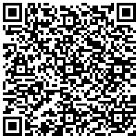 QR Code for bitcoin:bitcoin:bitcoin:bitcoin:bitcoin:bitcoin:bitcoin:bitcoin:bitcoin:bitcoin:bitcoin:bitcoin:bc1qvk0teudd70056ef2mxvmysecumql4rjcsac4kk