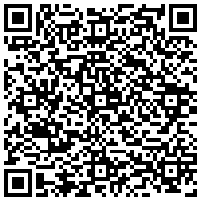 QR Code for bitcoin:bitcoin:bitcoin:bitcoin:bitcoin:bitcoin:bitcoin:bitcoin:bitcoin:bitcoin:bitcoin:bitcoin:bc1qvk73ustkde3erc88tmzvtt284p0cdwxtdcf3sa