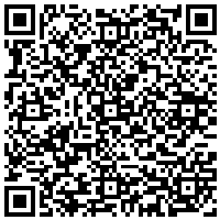 QR Code for bitcoin:bitcoin:bitcoin:bitcoin:bitcoin:bitcoin:bitcoin:bitcoin:bitcoin:bitcoin:bitcoin:bitcoin:bc1qvlnrug2saveyamcaslpxsrcd34zqksephpr2ys