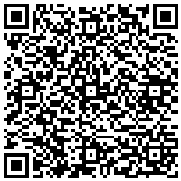 QR Code for bitcoin:bitcoin:bitcoin:bitcoin:bitcoin:bitcoin:bitcoin:bitcoin:bitcoin:bitcoin:bitcoin:bitcoin:bc1qvmtdvxnc5ktjunaclk98mnulpfmf8kcak2xjz3