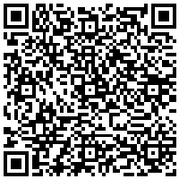 QR Code for bitcoin:bitcoin:bitcoin:bitcoin:bitcoin:bitcoin:bitcoin:bitcoin:bitcoin:bitcoin:bitcoin:bitcoin:bc1qvn7uwhfc78f2fc47asulp8ruy32c5fruw89xt0