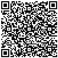 QR Code for bitcoin:bitcoin:bitcoin:bitcoin:bitcoin:bitcoin:bitcoin:bitcoin:bitcoin:bitcoin:bitcoin:bitcoin:bc1qvpstk2jhttmtehe4vwchm8hseq794tzvr82a4t
