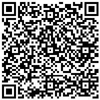 QR Code for bitcoin:bitcoin:bitcoin:bitcoin:bitcoin:bitcoin:bitcoin:bitcoin:bitcoin:bitcoin:bitcoin:bitcoin:bc1qvpyewjaa2lfnummh2vxxtv5rx0dkppelq0nhd0