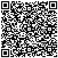 QR Code for bitcoin:bitcoin:bitcoin:bitcoin:bitcoin:bitcoin:bitcoin:bitcoin:bitcoin:bitcoin:bitcoin:bitcoin:bc1qvqcpp8u66ujpy7777duwt7ytqns5dtu5a26z74
