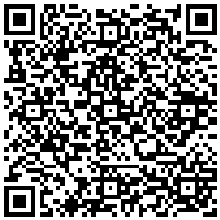 QR Code for bitcoin:bitcoin:bitcoin:bitcoin:bitcoin:bitcoin:bitcoin:bitcoin:bitcoin:bitcoin:bitcoin:bitcoin:bc1qvqlmsnwyardev30e4zpq9sckuhugzn45mt2pkl