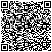 QR Code for bitcoin:bitcoin:bitcoin:bitcoin:bitcoin:bitcoin:bitcoin:bitcoin:bitcoin:bitcoin:bitcoin:bitcoin:bc1qvr208ffml72ewz3xtxvl8p8dx2g66rptrxydaf
