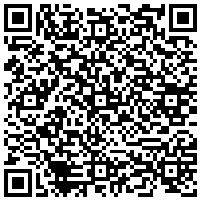 QR Code for bitcoin:bitcoin:bitcoin:bitcoin:bitcoin:bitcoin:bitcoin:bitcoin:bitcoin:bitcoin:bitcoin:bitcoin:bc1qvsq84mt0temm6e7n0cc5d5rhtt5ftuvlw2d5hs