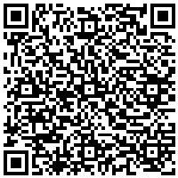 QR Code for bitcoin:bitcoin:bitcoin:bitcoin:bitcoin:bitcoin:bitcoin:bitcoin:bitcoin:bitcoin:bitcoin:bitcoin:bc1qvstyut09plcd5dmnf0ft57k7c3qsfg9jaydgp4