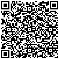 QR Code for bitcoin:bitcoin:bitcoin:bitcoin:bitcoin:bitcoin:bitcoin:bitcoin:bitcoin:bitcoin:bitcoin:bitcoin:bc1qvvtm7cqlcpp4w5wchtz4ltp2fk7uhujpyp4pcu