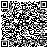 QR Code for bitcoin:bitcoin:bitcoin:bitcoin:bitcoin:bitcoin:bitcoin:bitcoin:bitcoin:bitcoin:bitcoin:bitcoin:bc1qvydaps77ps5kpef8d2rtxdv6lv57tkvuzf843t